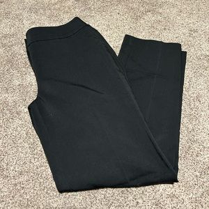 Ann Taylor women’s dress pants